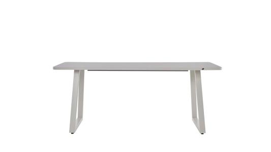 Τραπέζι σταθερό Fiona