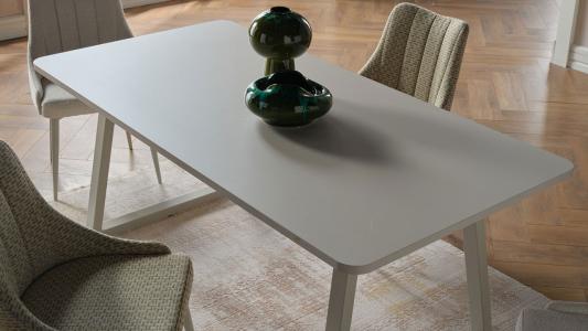 Τραπεζαρία Fiona