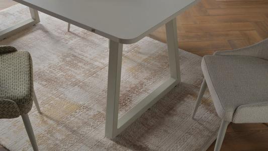 Τραπεζαρία Fiona