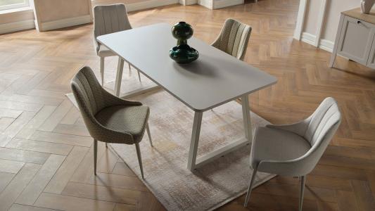 Τραπεζαρία Fiona