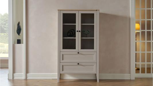 Τραπεζαρία Fiona