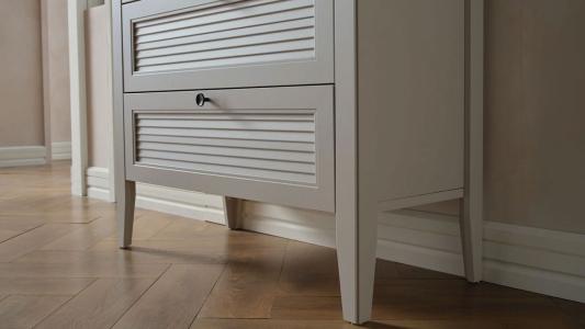 Βιτρίνα Fiona