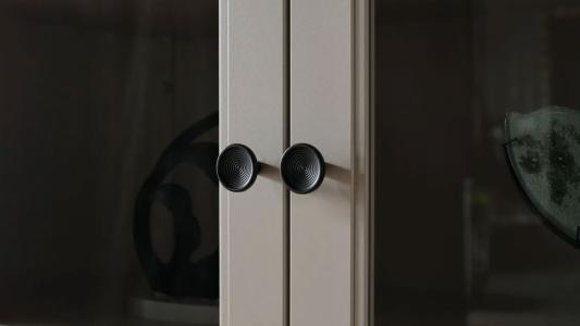 Βιτρίνα Fiona