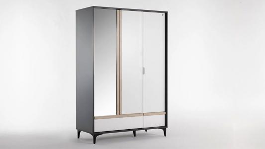 Ντουλάπα παιδική Fly