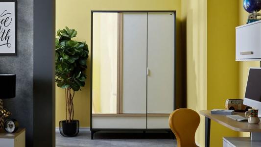 Ντουλάπα παιδική Fly