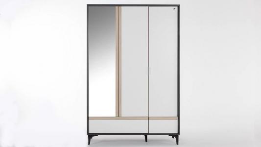 Ντουλάπα παιδική Fly