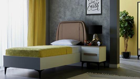 Παιδικό δωμάτιο Fly