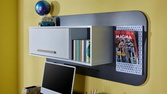 Παιδικό δωμάτιο Fly