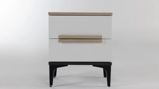 Κομοδίνο παιδικό  Fly