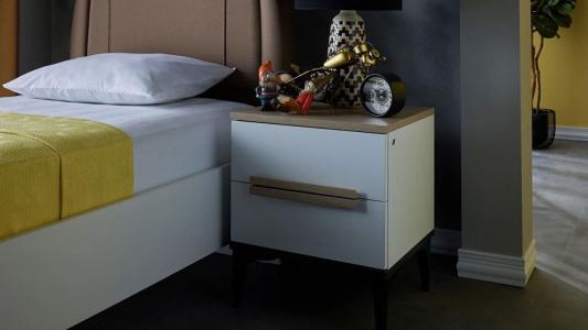 Παιδικό δωμάτιο Fly