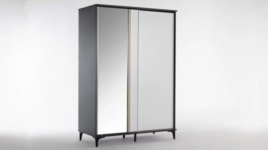 Παιδικό δωμάτιο Fly