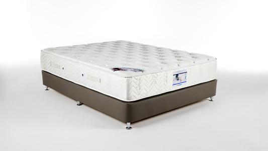 Στρώμα Formpedic