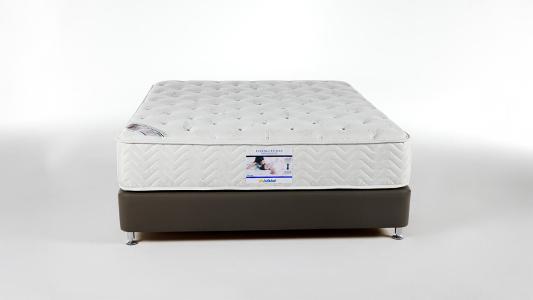 Στρώμα Formpedic