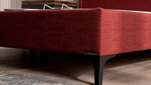 Σύστημα Ύπνου Grand Comfort