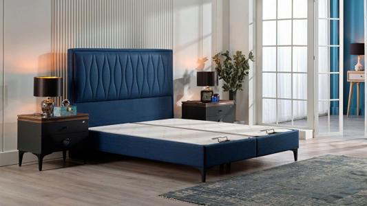 Σύστημα Ύπνου Grand Comfort