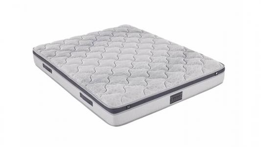 Σύστημα Ύπνου Grand Comfort