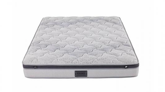 Στρώμα Grand Comfort