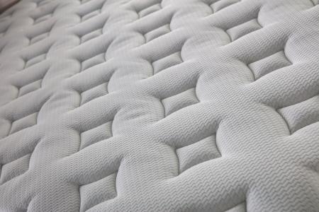 Στρώμα Grand Suite