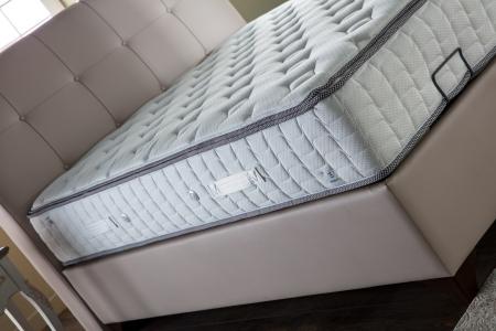 Στρώμα Grand Suite