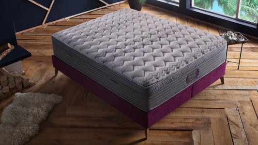 Στρώμα Graphene Premium