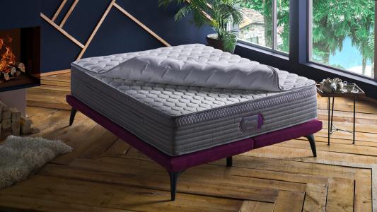 Στρώμα Graphene Premium