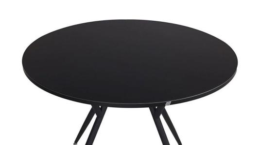 Τραπεζαρία Κουζίνας Halley