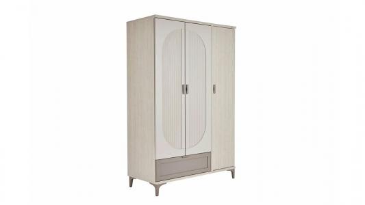 Παιδική κουκέτα Hera