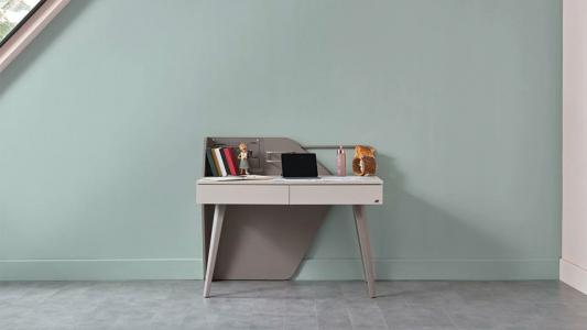 Παιδικό δωμάτιο Hera