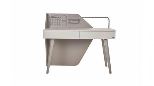 Παιδική κουκέτα Hera