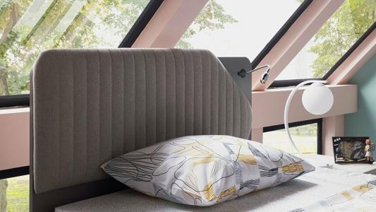 Παιδικό δωμάτιο Hera