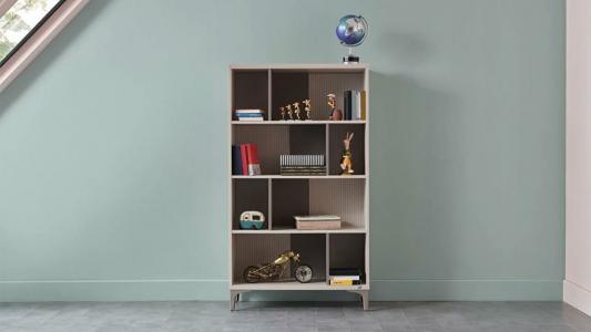 Παιδική κουκέτα Hera