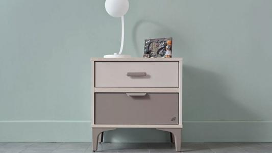 Παιδικό δωμάτιο Hera