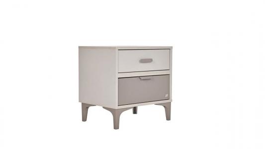 Κομοδίνο παιδικό Hera