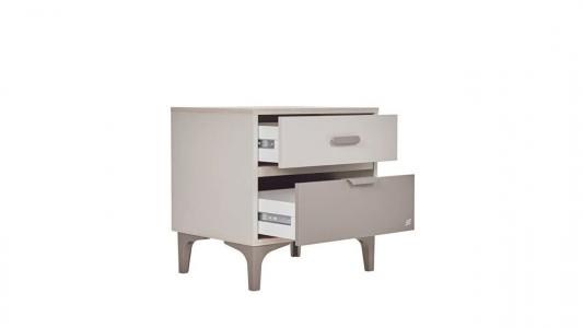 Κομοδίνο παιδικό Hera