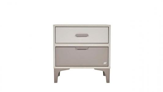 Κομοδίνο παιδικό Hera