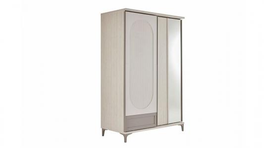 Ντουλάπα παιδική Hera