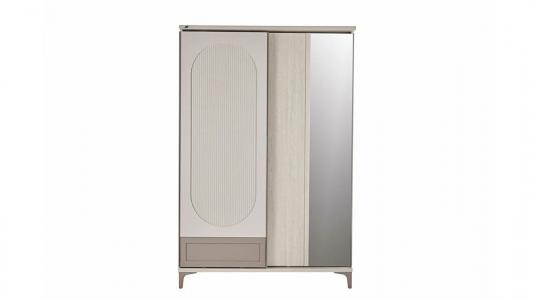 Ντουλάπα παιδική Hera