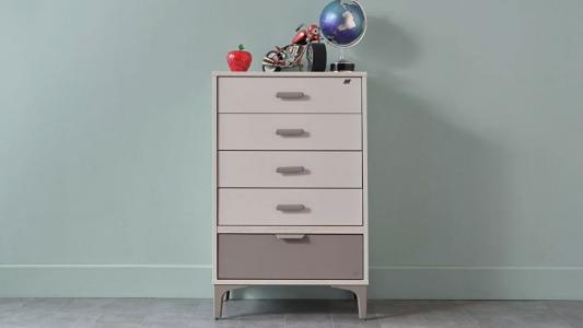 Παιδική κουκέτα Hera