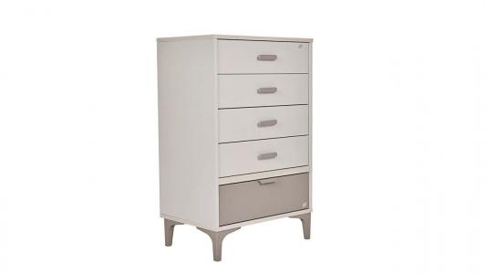 Συρταριέρα παιδική Hera