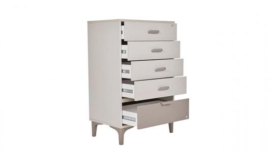 Συρταριέρα παιδική Hera