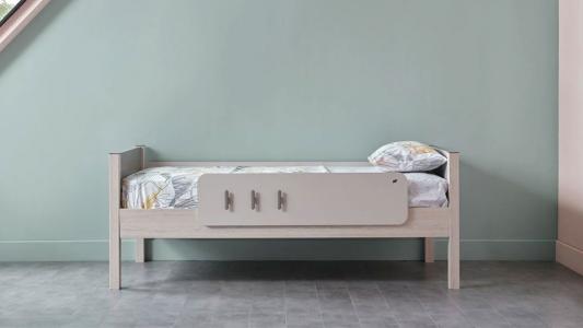 Παιδική κουκέτα Hera