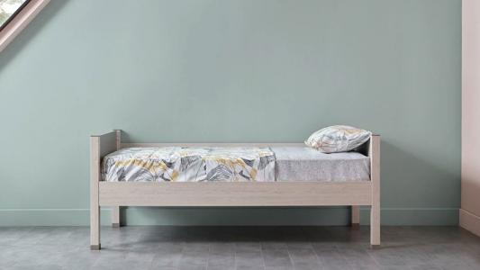 Παιδική κουκέτα Hera