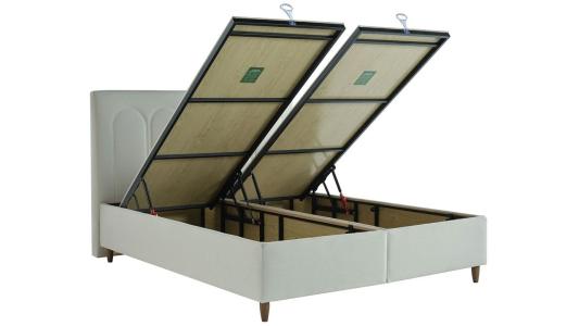 Σύστημα Ύπνου Ideal