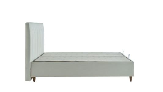 Σύστημα Ύπνου Ideal