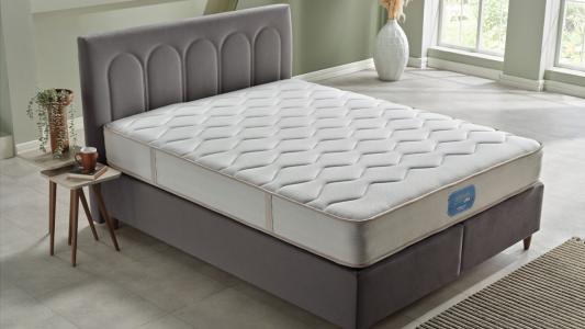 Σύστημα Ύπνου Ideal