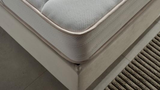 Σύστημα Ύπνου Ideal