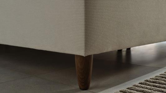 Σύστημα Ύπνου Ideal