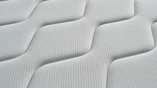 Σύστημα Ύπνου Ideal