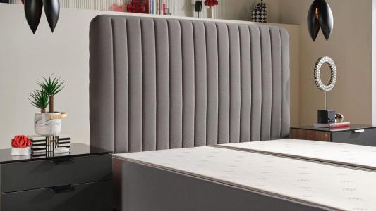 Κρεβατοκάμαρα Sleepwell