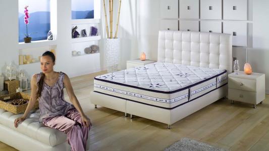 Στρώμα Positive